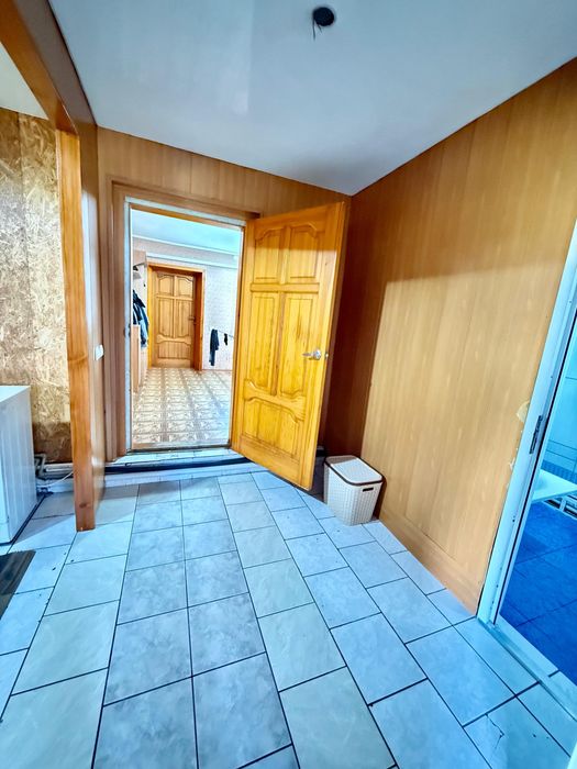 3комн, ул Толкын, 10соток