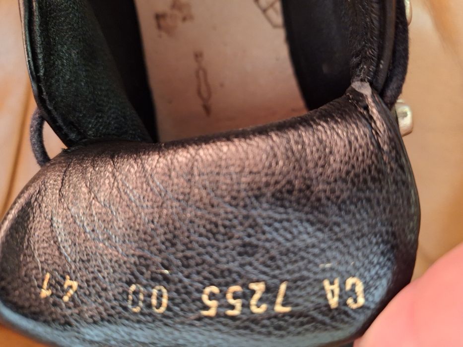 Adidasi sport Philipp Plein