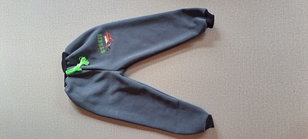 Болалар учун двойка