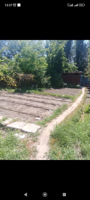 Продается дом,Науалиев 49