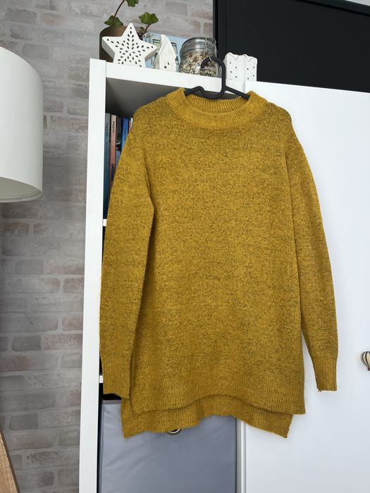 Дамски пуловери S/M