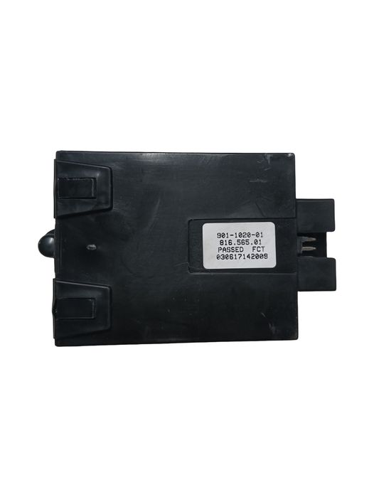 Modul De Confort Jeep Grand Cherokee Iii Wh, Wk 2004 - 2011 901102001