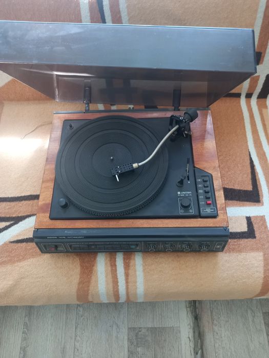 Гарантий могут быть