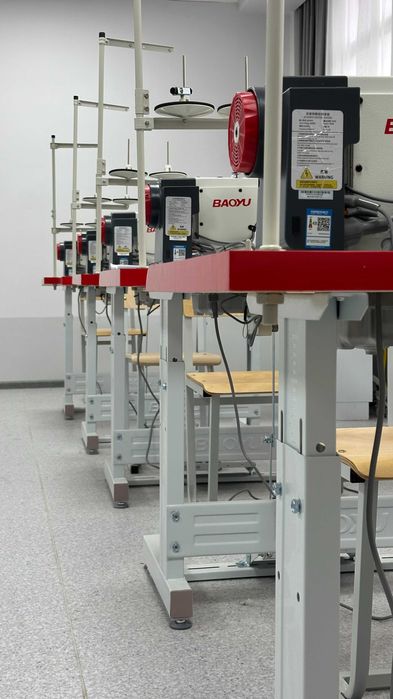 Изготавливаем мягкую, корпусную и садовую мебель под ключ.