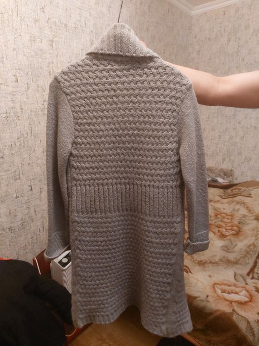 Продам женскую одежду на выход