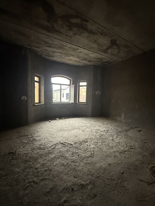 Ассалому Аллайкум Мотрид Мостдан Утиб 4.30 Сотокли 3 Этажли ховли соти