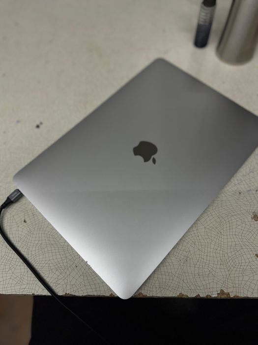 MacBook Air 2019