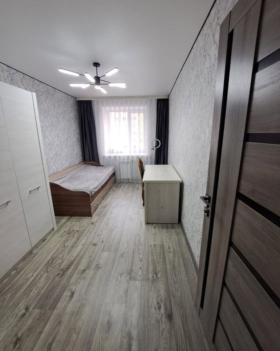 Продаётся квартира.