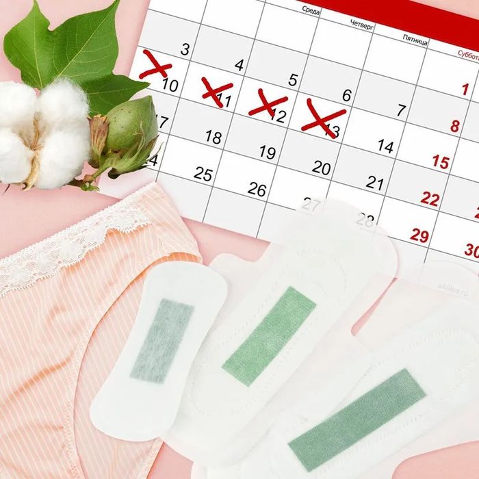 Прокладки лечебные Озон Анион Тяньши