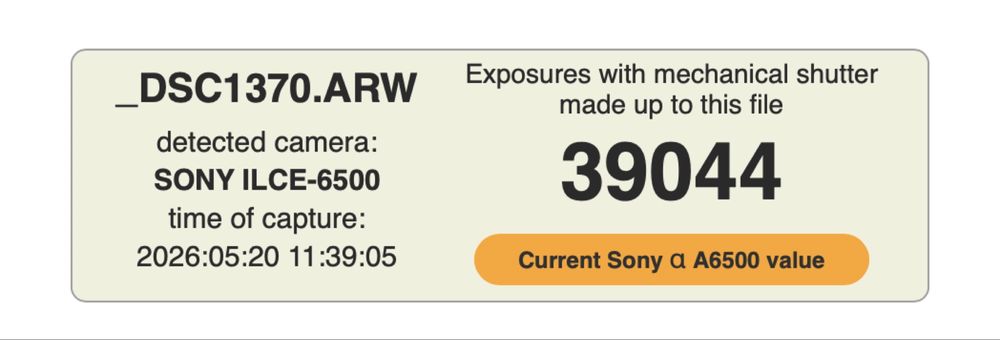 Продам Sony a6500