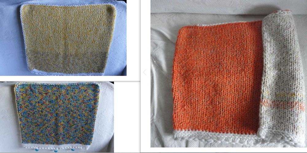 Textile: Draperii, Seturi lenjerii pat dublu, Paturici, Perne, Huse