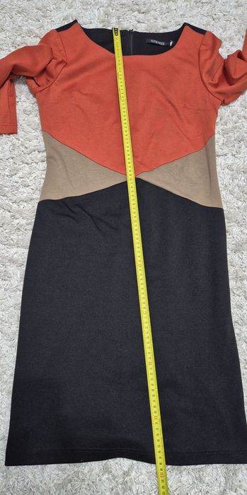 Rochie in stare buna