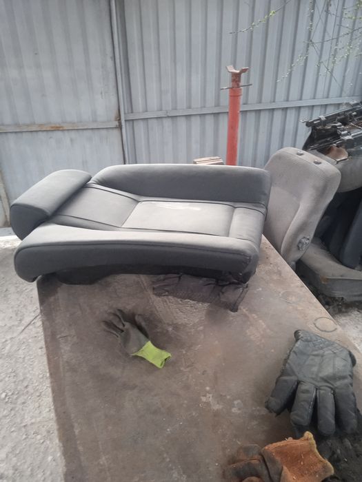 автосалон запчасти