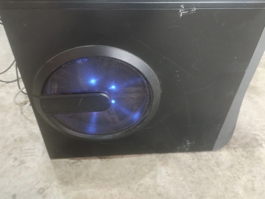 Продам компьютер настольные