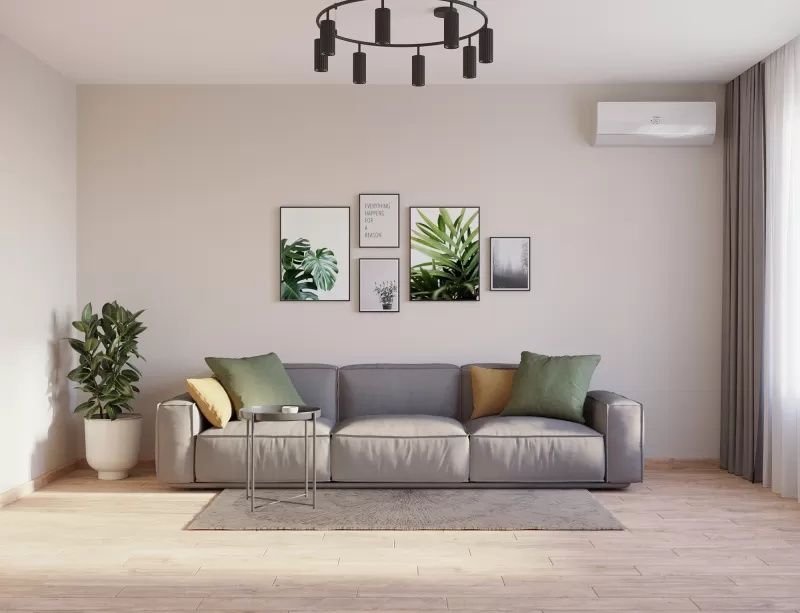 Ремонт квартиры!