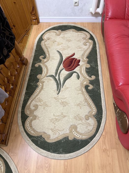 Продам ковры Турция