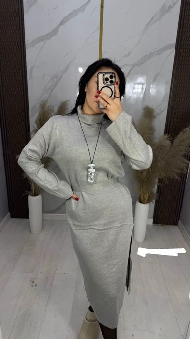 Көилектер қыздарға