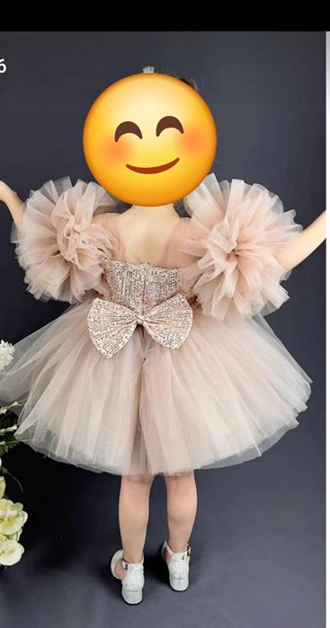Rochie ocazii /evenimente