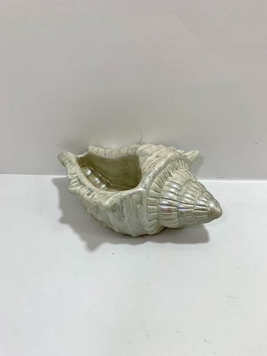 Ручная работа