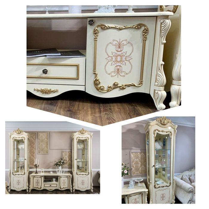 Услуги мебельщик.