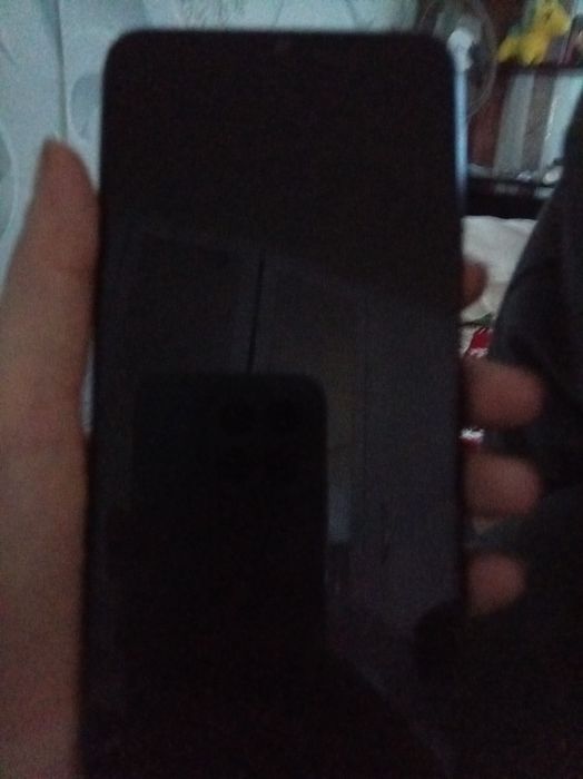 Poco на запчасти срочно продам