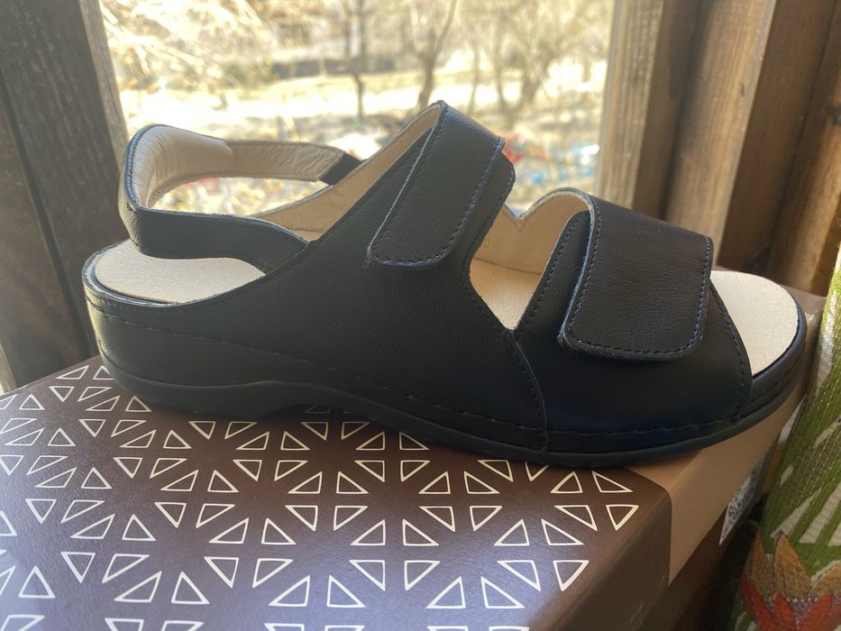 Продам обувь женская