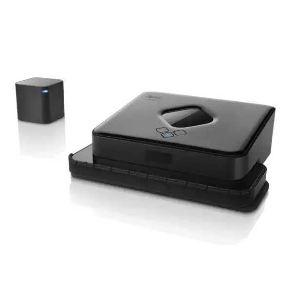 Батерия iRobot Braava 380, 7,2V, 4000 mAh, 29 Wh