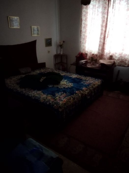 Продава се Къща в с. Подвис, Област Бургас - 85 кв.м за 360 €/кв.м - Снимка #6