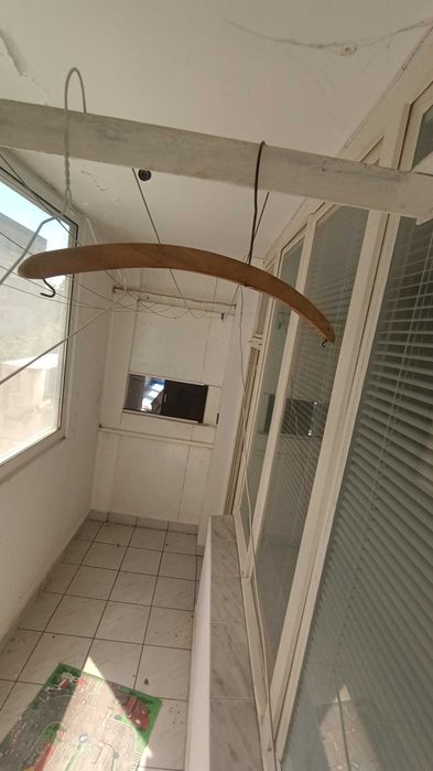 Продавам 47кв. Монолит Казанлък