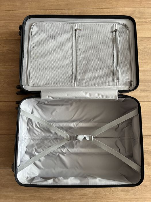 Чемодан Xiaomi 90