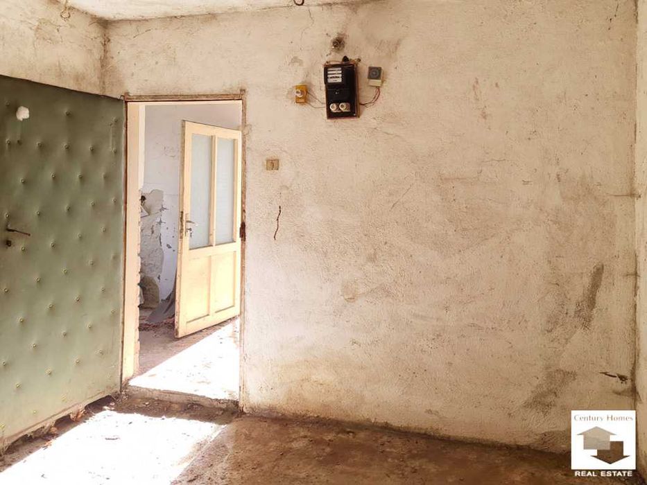 Продава се Етаж от къща в Велико Търново, Център - 130 кв.м за 1377 €/кв.м - Снимка #11