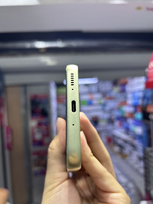 Samsung galaxy a 54 5 g