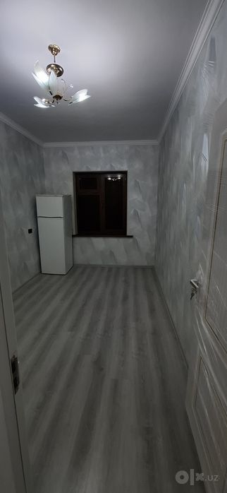 Квартира сотилади