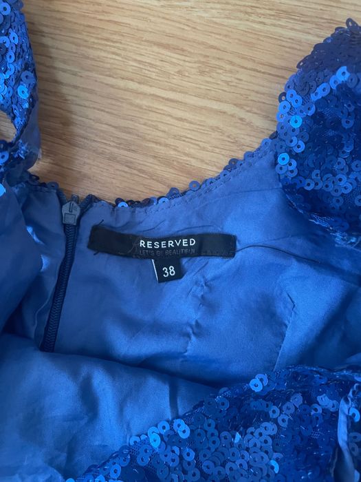 Рокли по 10 лв.безупречни