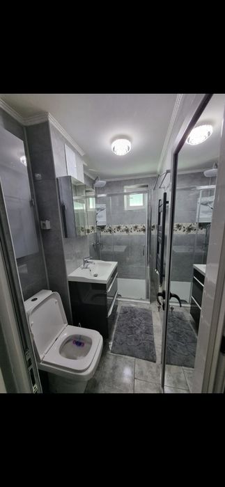 Închiriez apartament 2 camere calarasi