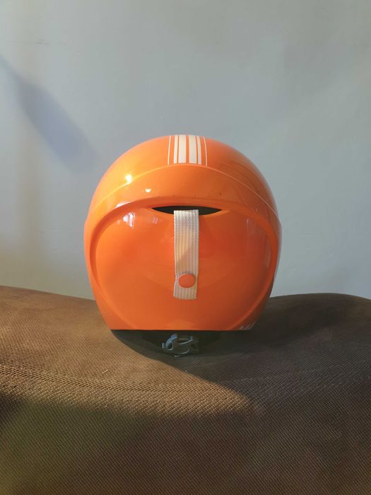 Casca ski / schi copii, 48-52cm (XS)