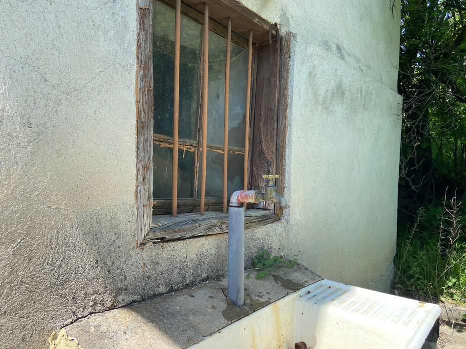 Продава се Къща в София, Бъкстон - 67 кв.м за 581 €/кв.м - Снимка #6