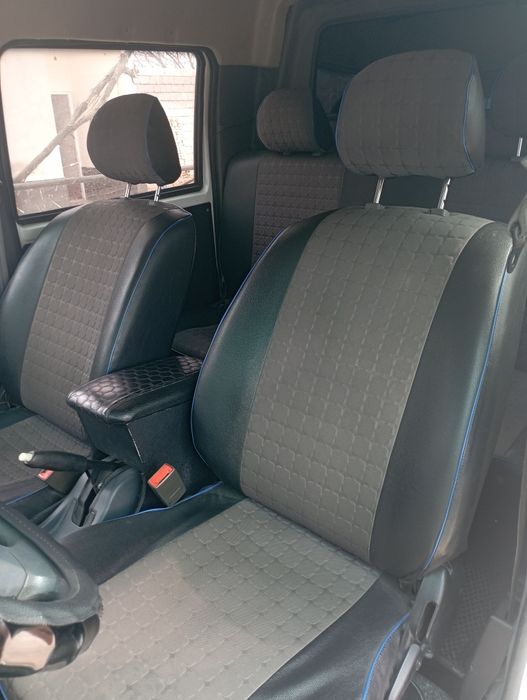 SHINERAY t32 дубл