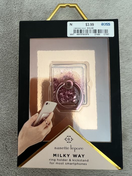 Suport telefon.. nou Constanta • OLX.ro