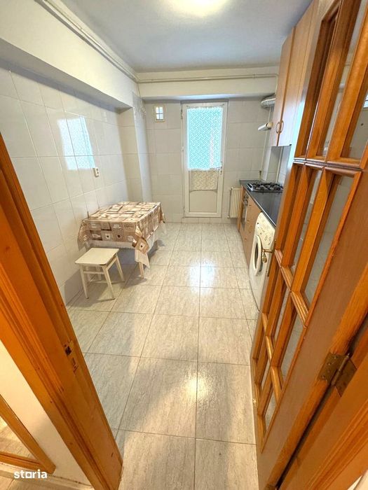 73.5oo euro, NEGOCIABIL, 2 camere decomandate, Micro21