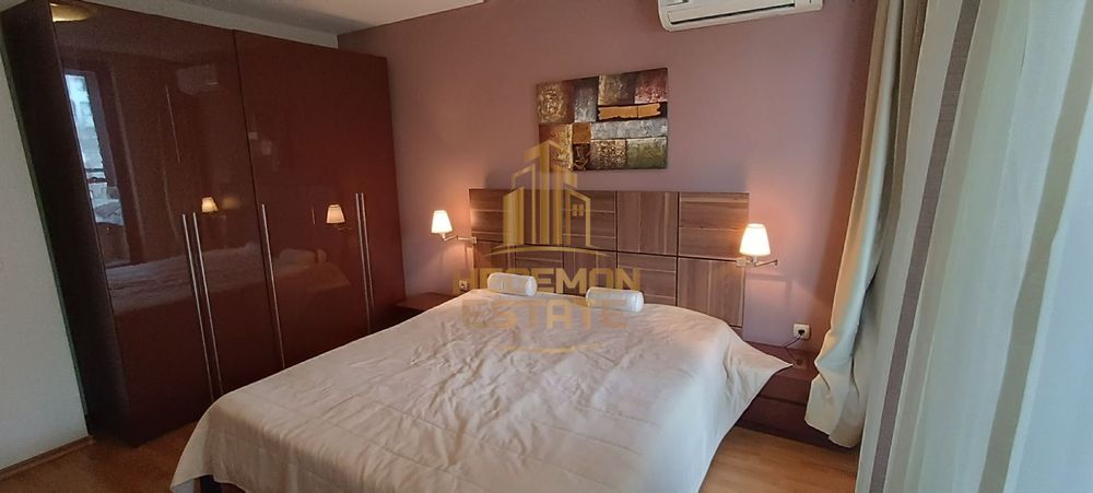 Продава се Мезонет в к.к. Златни пясъци - 210 кв.м за 1400 €/кв.м - Снимка #4