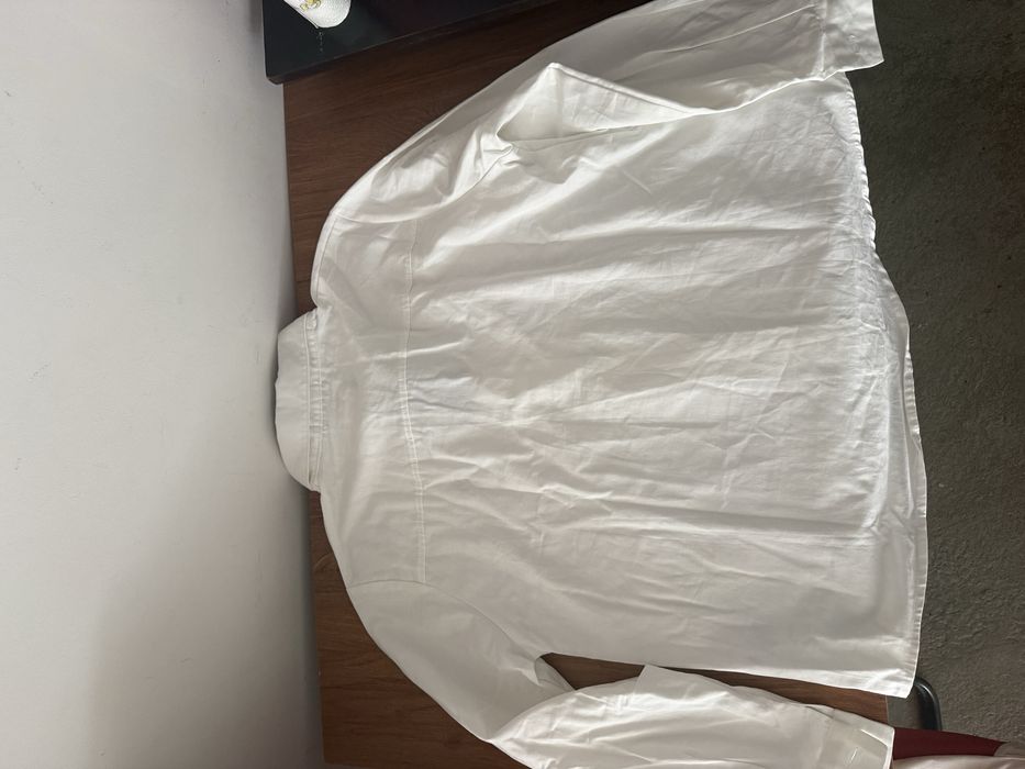 Ralph Lauren Shirt