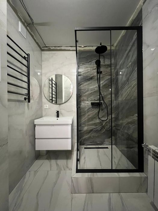 Плиточник 100% гарантия