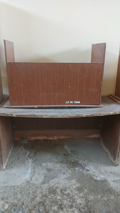 Эски мебел тахталар сотилади нархи келишилади