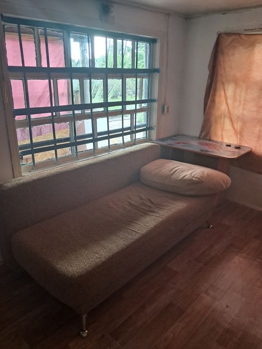 Продам дачу ВДУ ВЕСНА