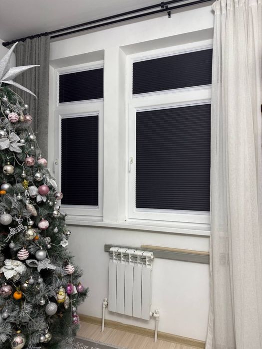 Жалюзи | Jalyuzi | Na zakaz | Toshkent