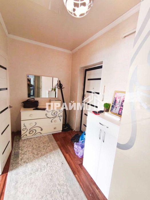 ПРОДАМ 1 ком. Каратал (Каримжан ПРАЙМ)