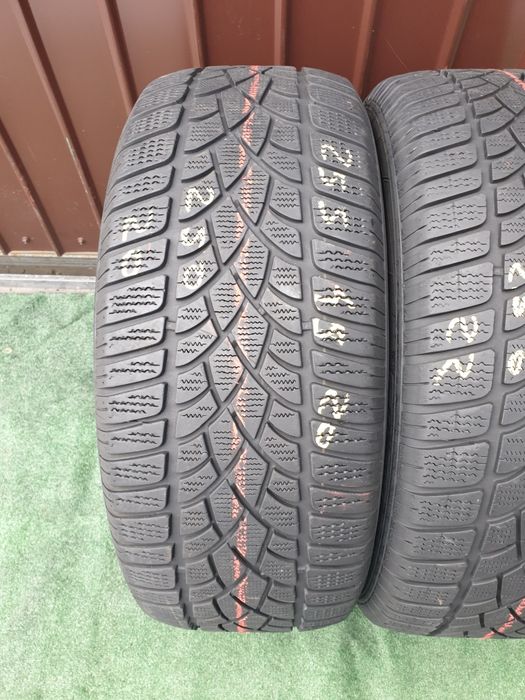255.45.20 Dunlop