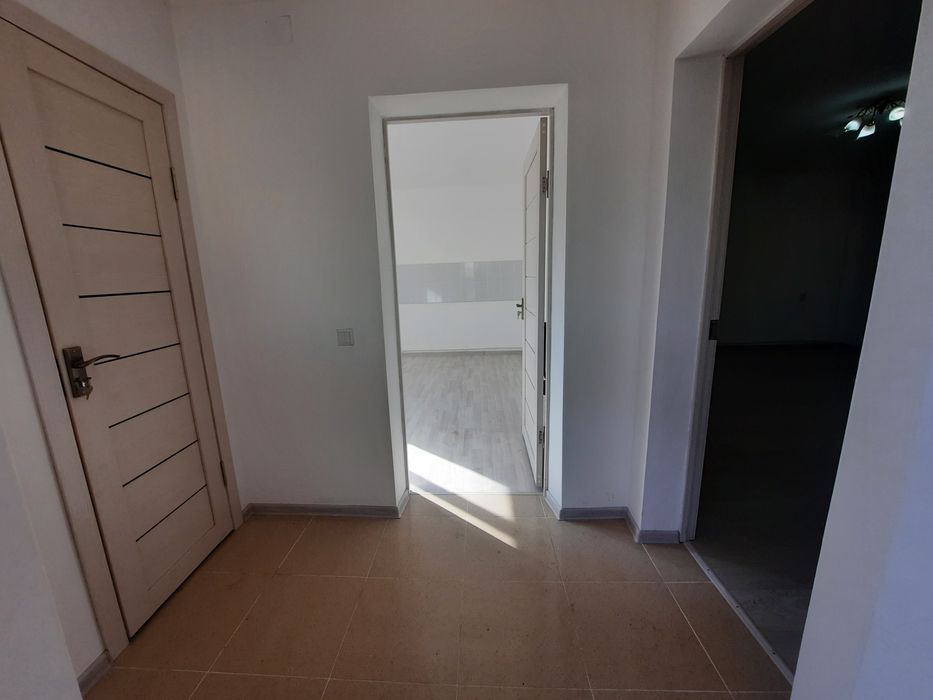 Продаётся дом...