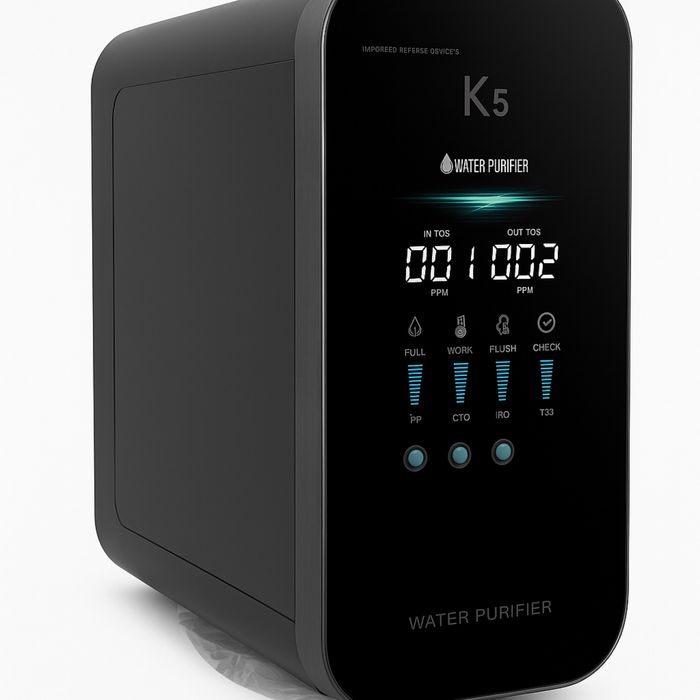 Фильтры для воды распродажа !!!